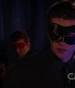 S04E09_512.jpg