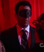 S04E09_520.jpg