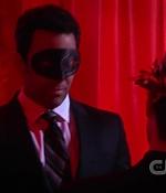 S04E09_521.jpg