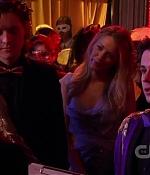 S04E09_523.jpg