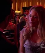 S04E09_528.jpg