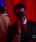 S04E09_531.jpg