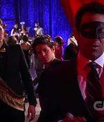 S04E09_538.jpg