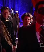 S04E09_545.jpg