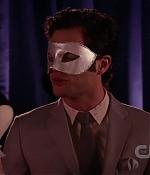 S04E09_571.jpg