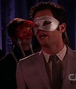 S04E09_575.jpg