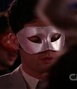 S04E09_579.jpg