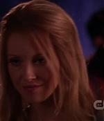 S04E09_581.jpg