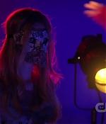 S04E09_588.jpg