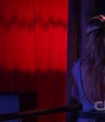 S04E09_599.jpg