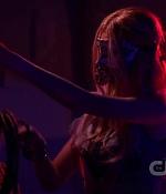 S04E09_601.jpg