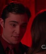 S04E09_602.jpg