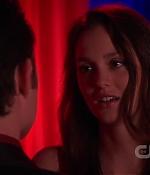S04E09_607.jpg