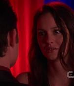 S04E09_608.jpg