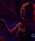 S04E09_610.jpg
