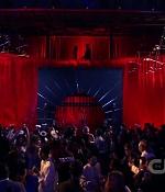 S04E09_616.jpg