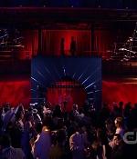 S04E09_617.jpg