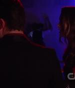 S04E09_618.jpg