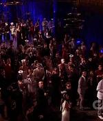 S04E09_620.jpg
