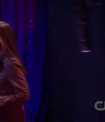 S04E09_621.jpg