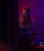 S04E09_628.jpg