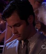 S04E09_646.jpg