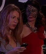 S04E09_650.jpg