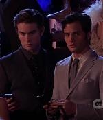 S04E09_653.jpg