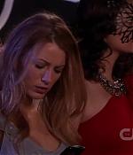 S04E09_654.jpg