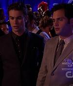 S04E09_660.jpg