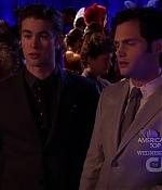 S04E09_662.jpg