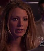 S04E09_665.jpg