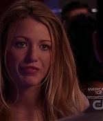 S04E09_677.jpg