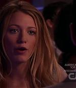S04E09_678.jpg