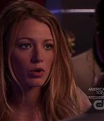 S04E09_679.jpg