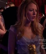 S04E09_695.jpg