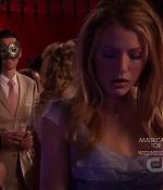S04E09_701.jpg