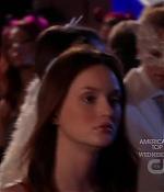 S04E09_703.jpg