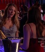S04E09_706.jpg