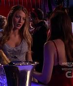 S04E09_707.jpg