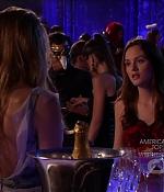 S04E09_708.jpg