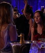 S04E09_709.jpg