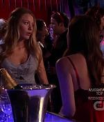 S04E09_710.jpg