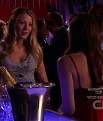 S04E09_711.jpg