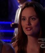 S04E09_716.jpg