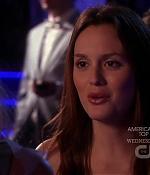 S04E09_717.jpg