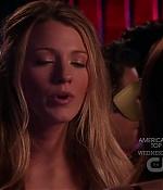S04E09_724.jpg