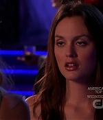 S04E09_726.jpg