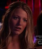 S04E09_729.jpg