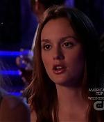 S04E09_730.jpg